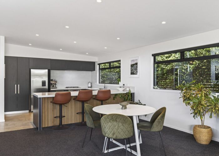  at 58A Brois Street, Frankleigh Park, New Plymouth, Taranaki