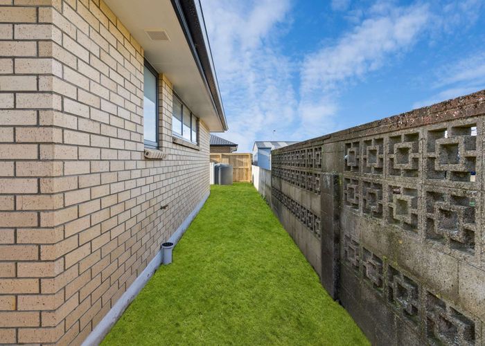  at 19 Scully Place, Strathern, Invercargill