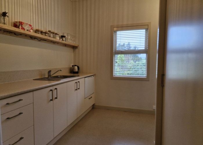  at 243 Pheney Road, Hurford, New Plymouth