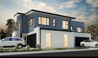  at 52B Alfred Street, Fairfield, Hamilton, Waikato