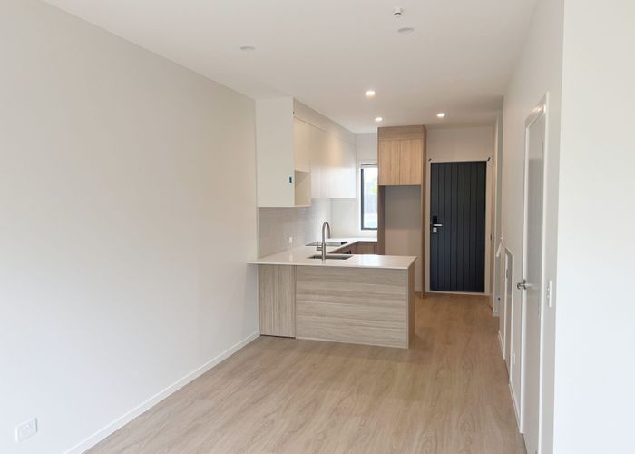  at 8/3 Tapu Road, Huapai, Kumeu