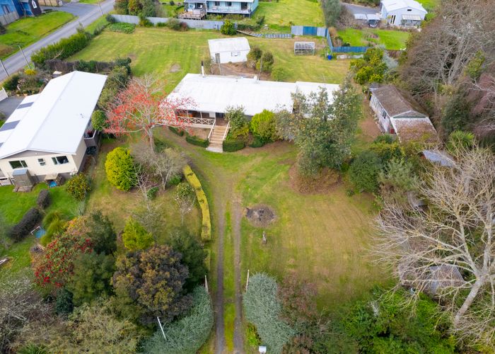  at 1251 Arapuni Road, Putaruru