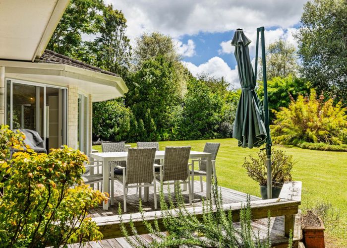  at 292 Kapiro Road, Kerikeri, Far North, Northland