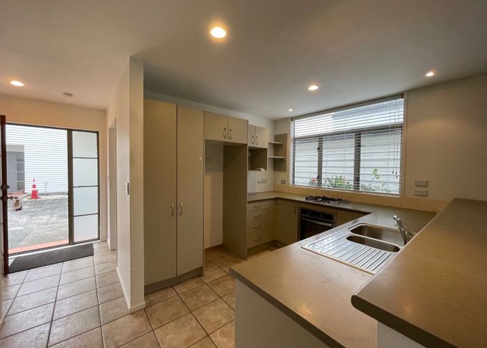  at 22F Mead Street, Avondale, Auckland City, Auckland
