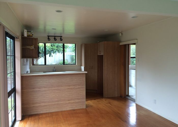  at 1/15 Barkes Place, New Windsor, Auckland City, Auckland