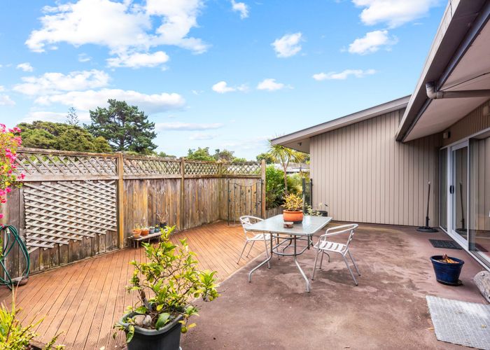  at 3 Grange Park Avenue, Raumati South, Paraparaumu