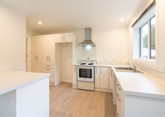  at 73 Carson Street, Maryhill, Dunedin