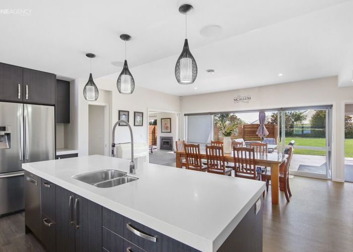  at 46 Warwick Road, Rangiora
