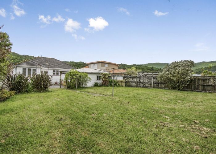 at 51 Hyde Street, Wainuiomata, Lower Hutt