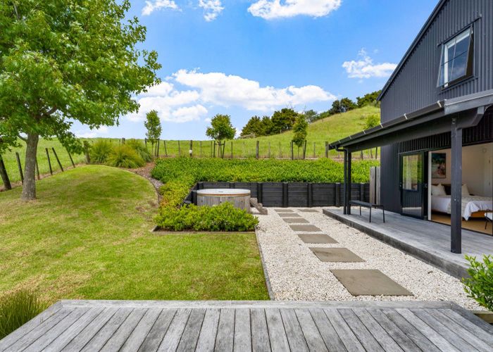  at 395A Matakana Valley Road, Matakana, Rodney, Auckland