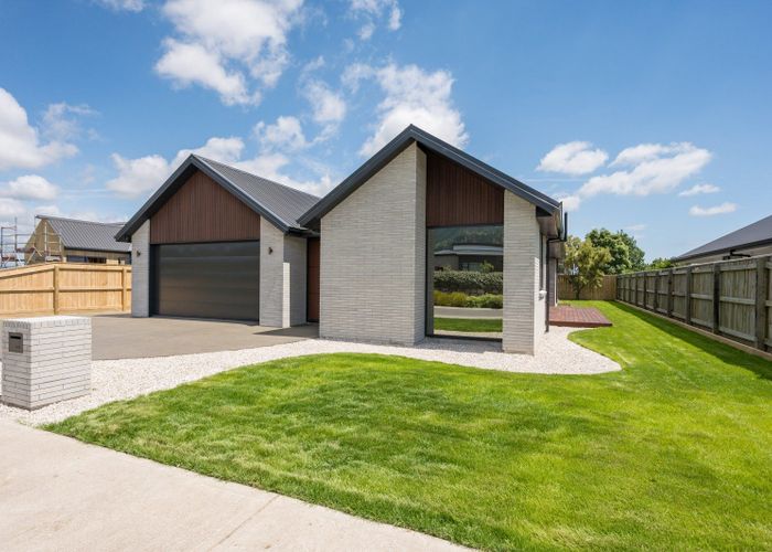  at 12 Hallmark Drive, Richmond, Tasman, Nelson / Tasman