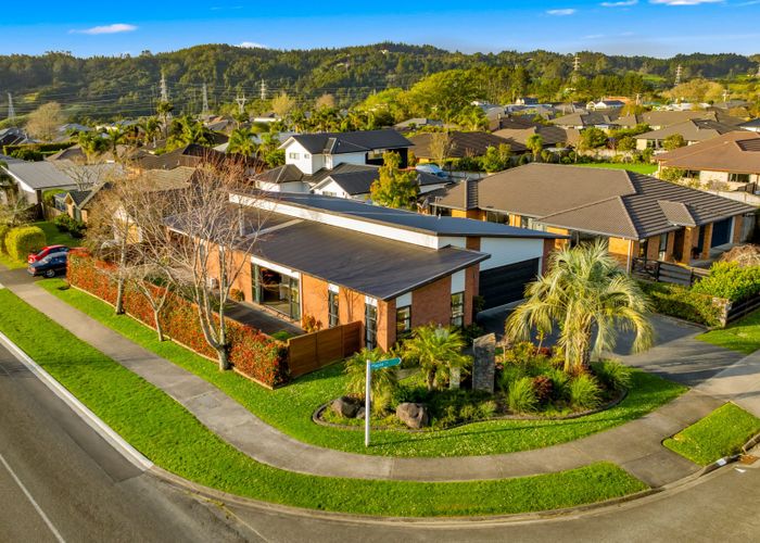  at 1a Maple Lane, Huapai, Rodney, Auckland