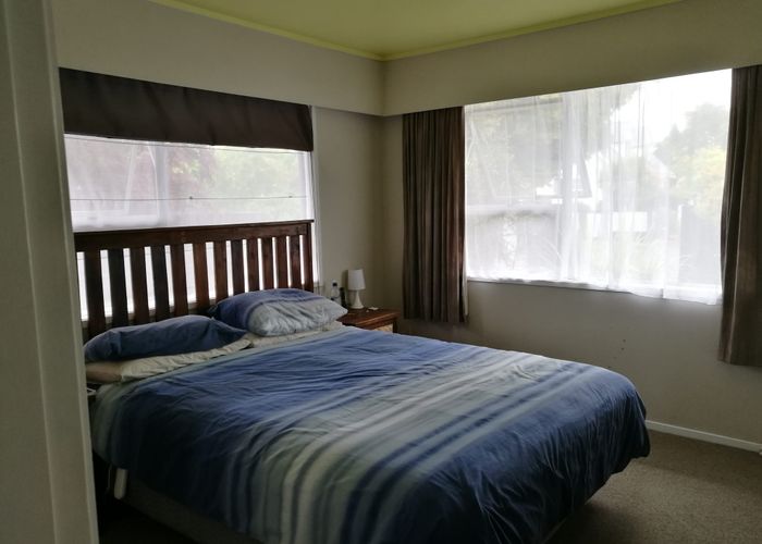  at 3 Camden Place, Pukete, Hamilton, Waikato