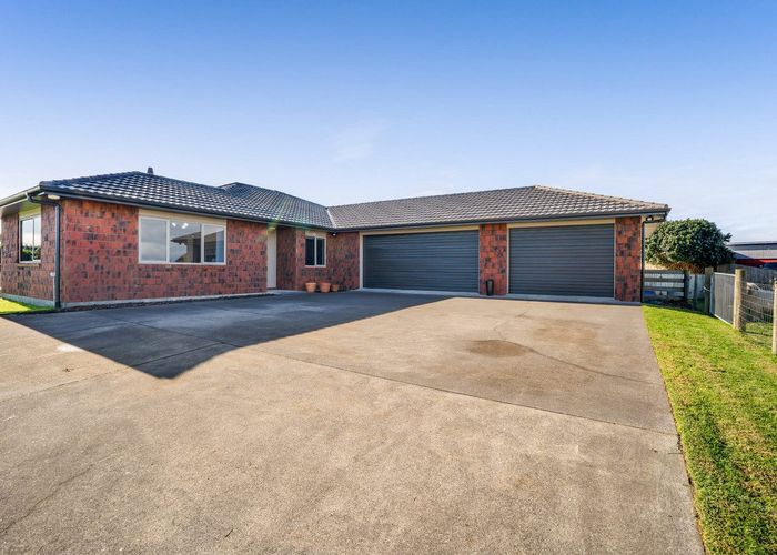  at 9 Denby Heights, Hawera, South Taranaki, Taranaki