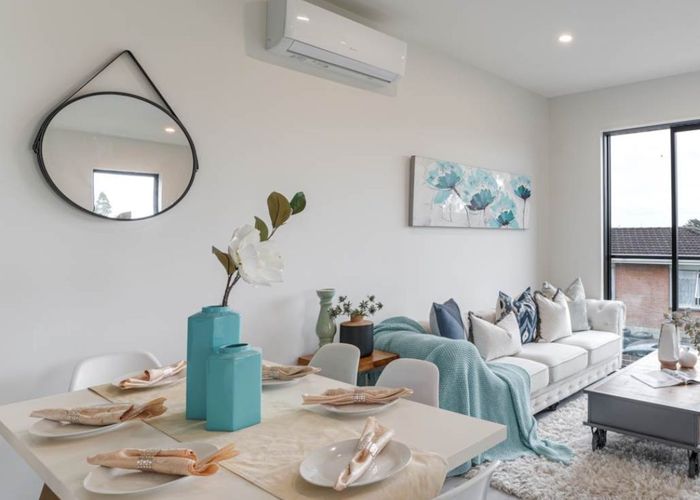  at 40D Innismara Avenue, Wattle Downs, Manukau City, Auckland