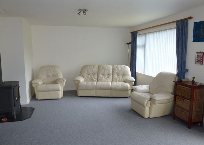  at 52 Power Road, Karoro, Greymouth