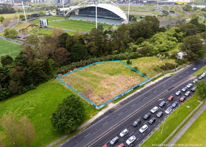  at 184 Dairy Flat Highway, Albany, North Shore City, Auckland