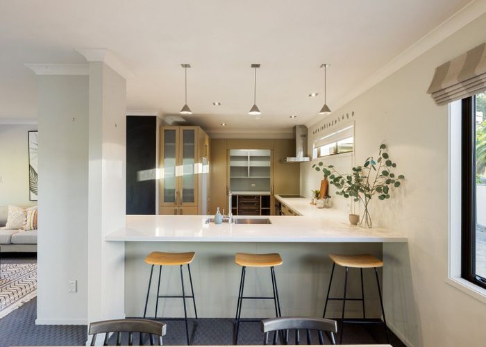  at 19 Sandford Place, Chartwell, Hamilton