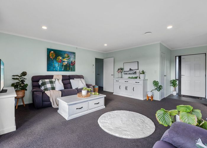 at 76 Sterling Gate Drive, Bethlehem, Tauranga
