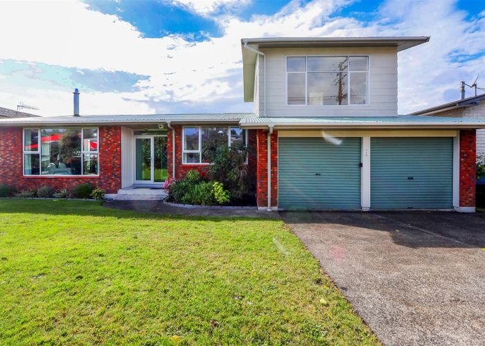  at 428 Pukehangi Road, Pomare, Rotorua