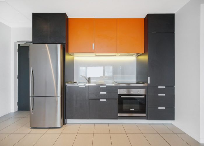  at 504/5 Dundonald Street, Eden Terrace, Auckland City, Auckland
