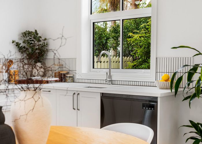  at 159 Birkenhead Avenue, Birkenhead, North Shore City, Auckland