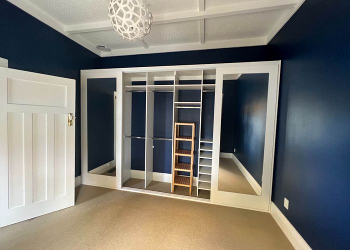  at 22 Watea Road, Sandringham, Auckland