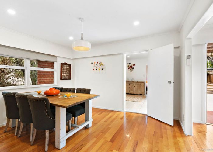  at 5 Blue Gum Rise, Sunnyhills, Auckland