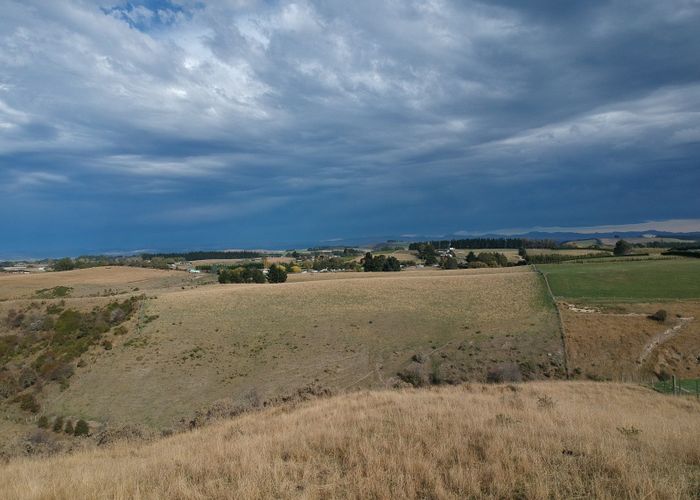  at Lot 1 Ardgowan Road, Oamaru, Waitaki, Otago