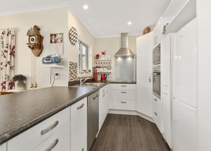  at 15 Te Toru Street, Taita, Lower Hutt, Wellington