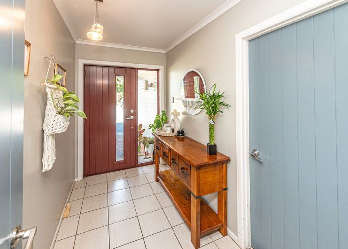  at 153 Kakaramea Road, Patea, South Taranaki, Taranaki
