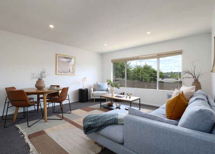  at 2/35 van Diemen Street, Nelson South, Nelson