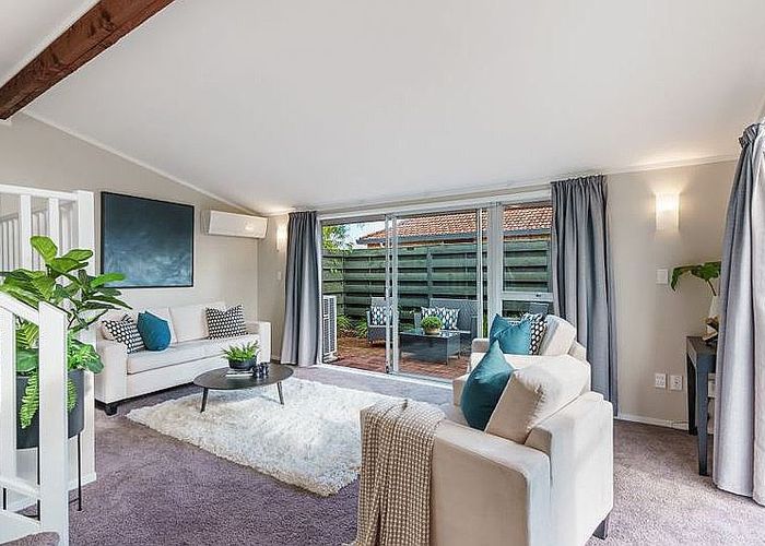  at 65A Long Drive, St Heliers, Auckland