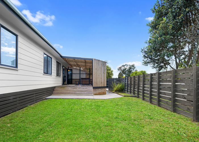  at 74 Hartford Avenue, Papamoa Beach, Papamoa