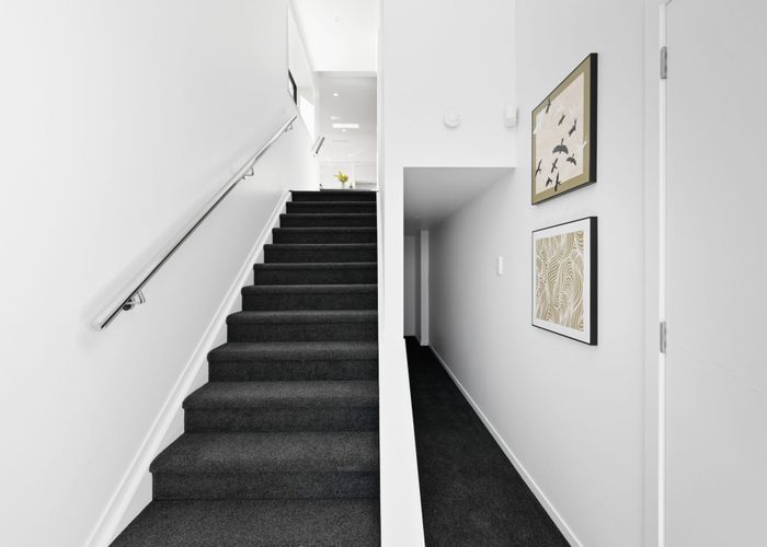  at 4 Dulverton Rise, Flagstaff, Hamilton, Waikato