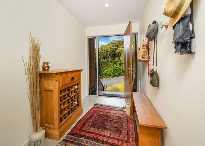  at 86 Tanner Road, Glenleith, Dunedin