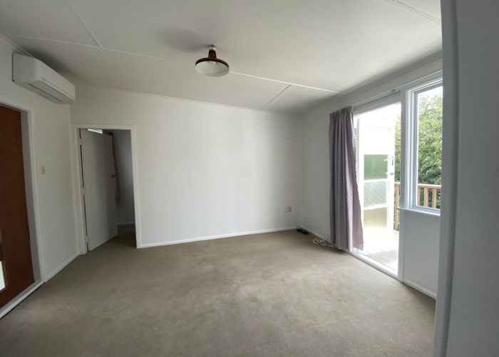  at 44 Botanical Road, Tauranga South, Tauranga