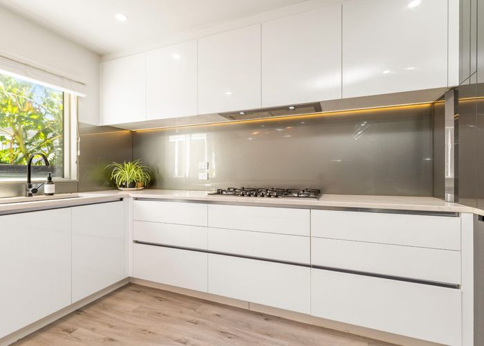  at 26D Waipani Road, Te Atatu Peninsula, Auckland