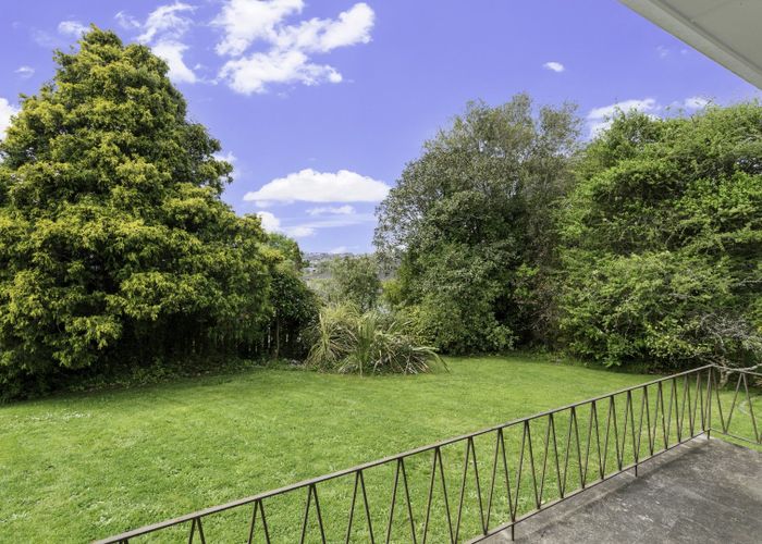  at 20 Acacia Crescent, Glenview, Hamilton