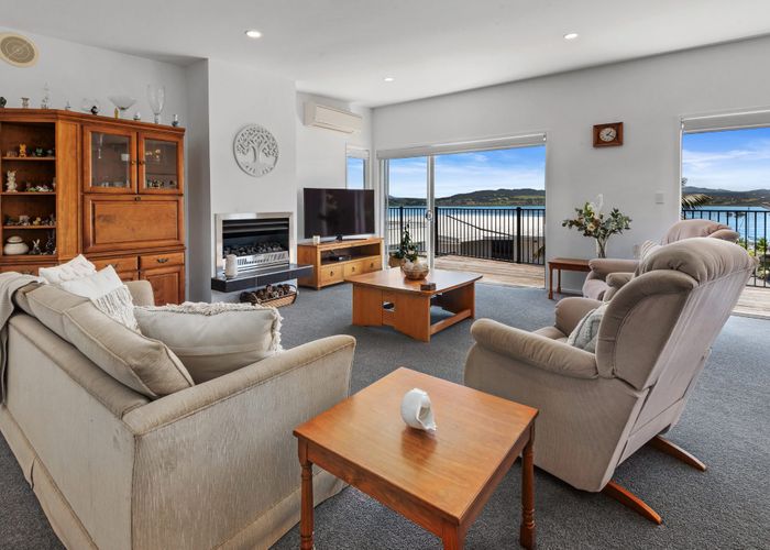  at 5 Munro Street, Onerahi, Whangarei