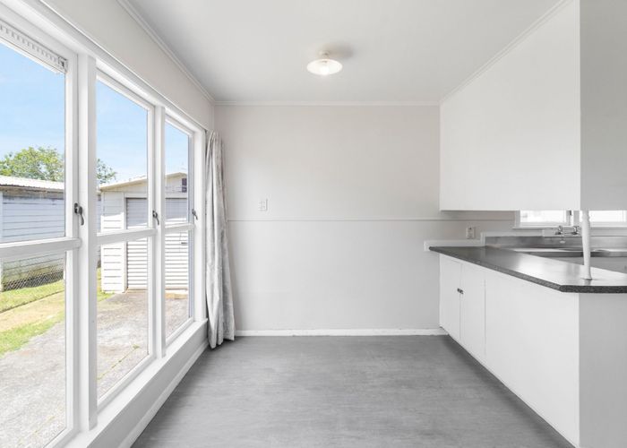  at 47a Gilbert Road, Otara, Manukau City, Auckland