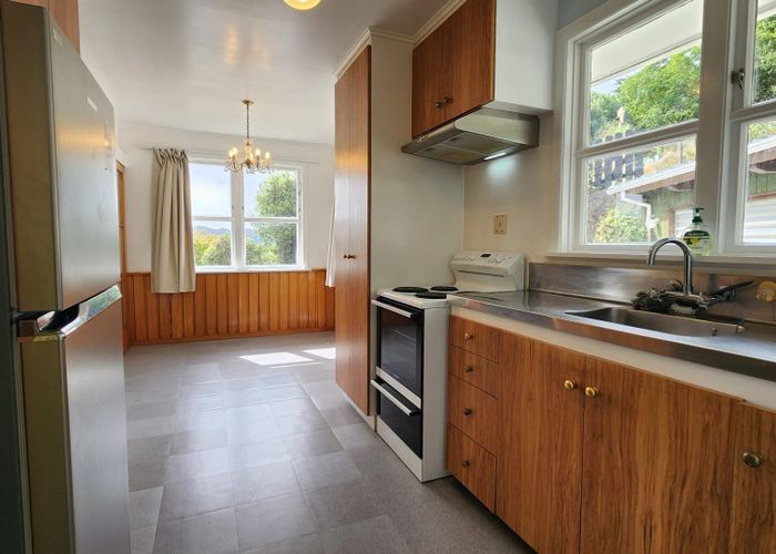  at 28 Huntingdon Street, Northland, Wellington, Wellington