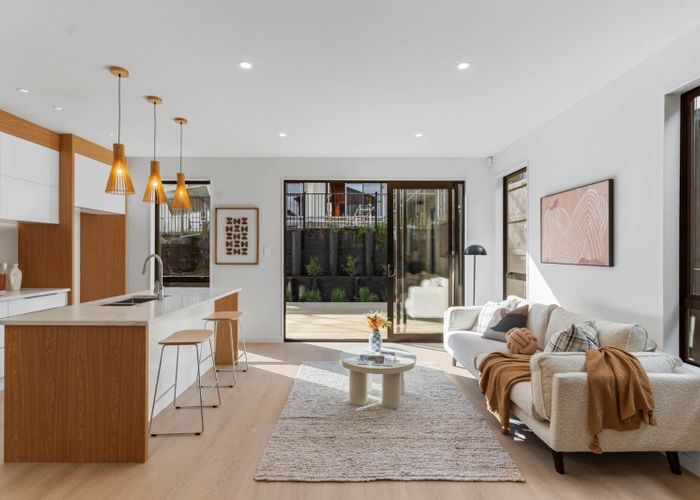  at 29 Pohewa Road, Silverdale, Rodney, Auckland