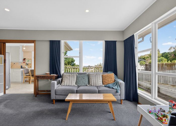  at 16 Cypress Drive, Maungaraki, Lower Hutt, Wellington