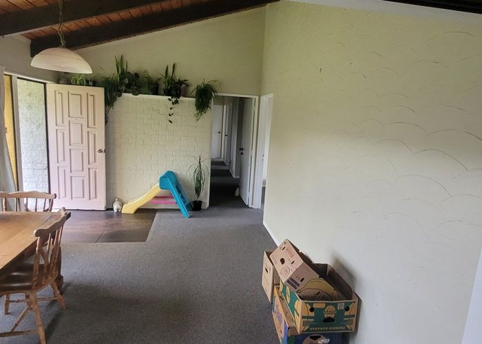  at Tutauanui Crescent, Maungatapu, Tauranga, Bay Of Plenty