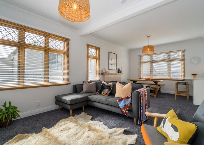  at 139 Forbury Road, Saint Clair, Dunedin, Otago