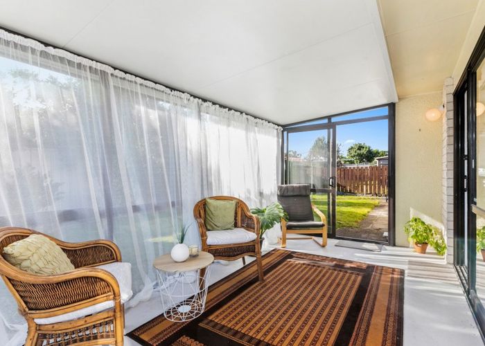  at 71B Gloucester Road, Mount Maunganui, Mount Maunganui