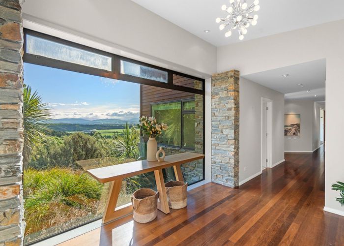  at 392H Black Rock Road, Masterton, Masterton, Wellington