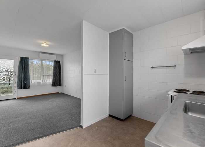  at 3/101a Nixon Street, Hamilton East, Hamilton, Waikato