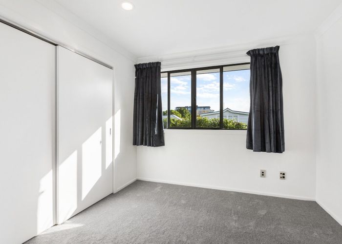  at 8/137 Jervois Road, Herne Bay, Auckland